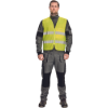 8949630566430-03030121_LYNX_PACK_vest_yellow_model_CERVA 042017_6719.tif.png